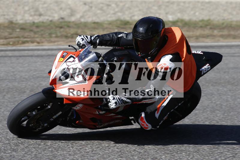 /48 03.10.2026  Speer Racing ADR/Gruppe gelb/786